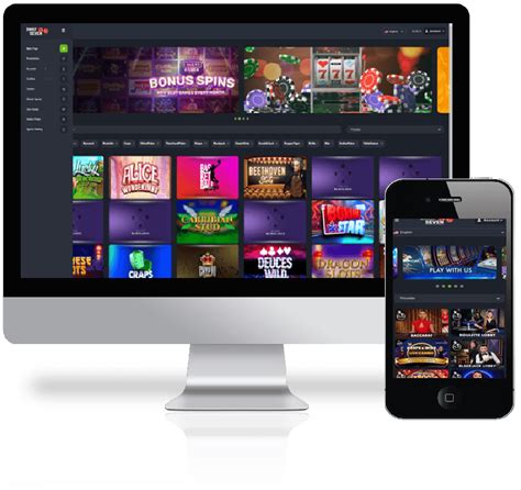 casino games aggregator download